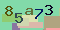 ???