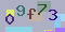 ???