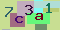 ???