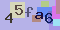 ???
