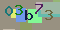 ???