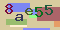 ???