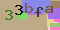 ???