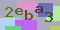 ???