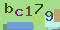 ???