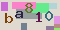 ???