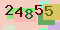 ???