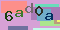 ???
