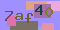 ???