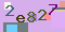 ???