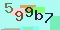 ???