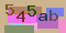 ???