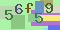???