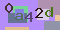 ???