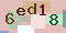 ???