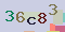 ???