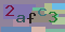 ???