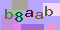 ???