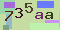 ???