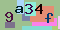 ???