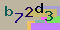 ???