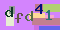 ???