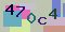 ???