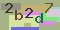 ???