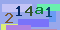 ???
