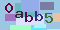 ???