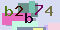 ???