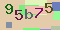 ???
