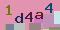 ???