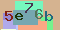 ???