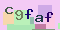 ???