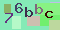 ???
