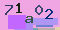 ???