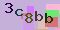 ???