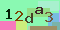 ???