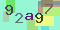 ???