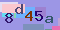 ???