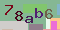 ???