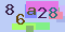 ???