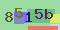 ???