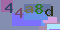 ???