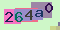 ???