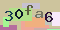 ???