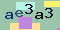 ???