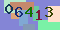???