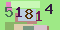 ???